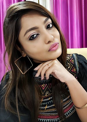 Ahmedabad Call Girl Service