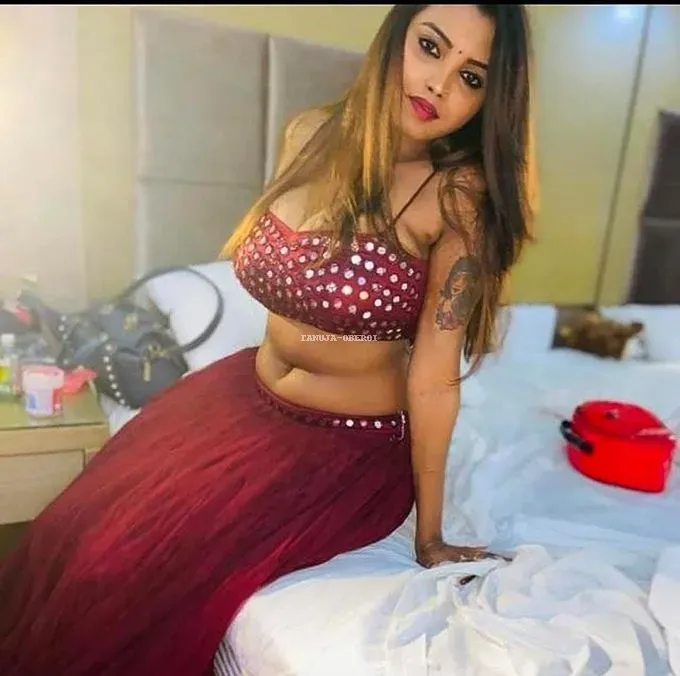 Ahmedabad Call Girl service