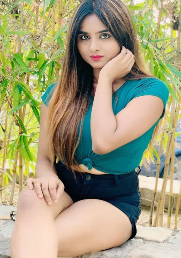 Ahmedabad Call Girl Service