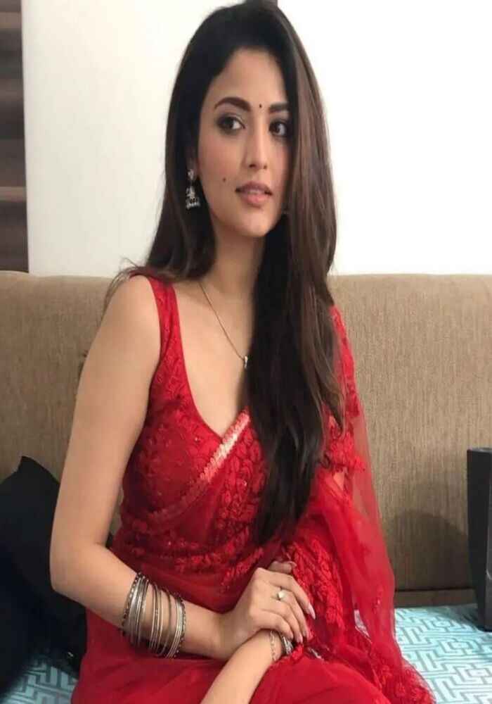 Ahmedabad Call Girl Service